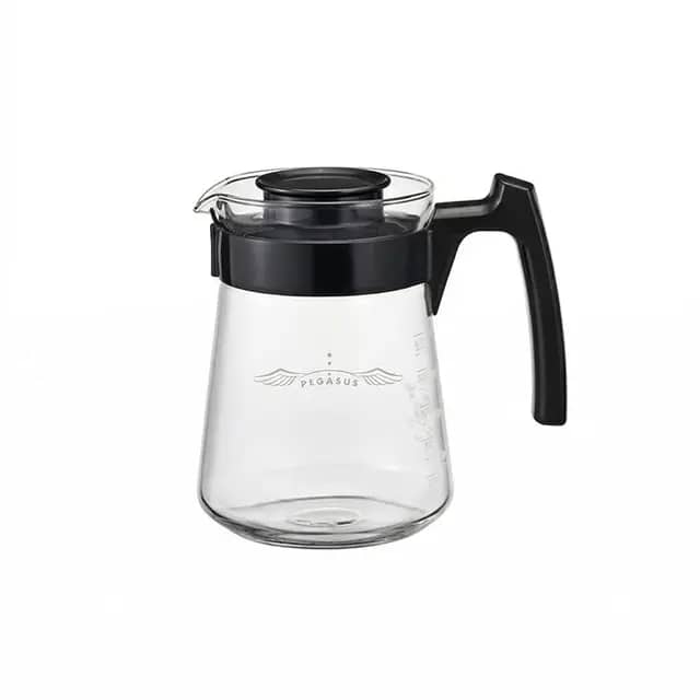 Hario Pegasus Server 600 mL