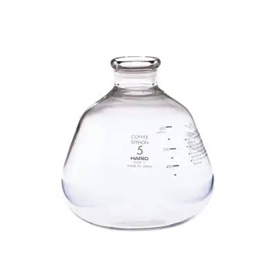 Hario Syphon Next Alt Hazne “NXA-5”
