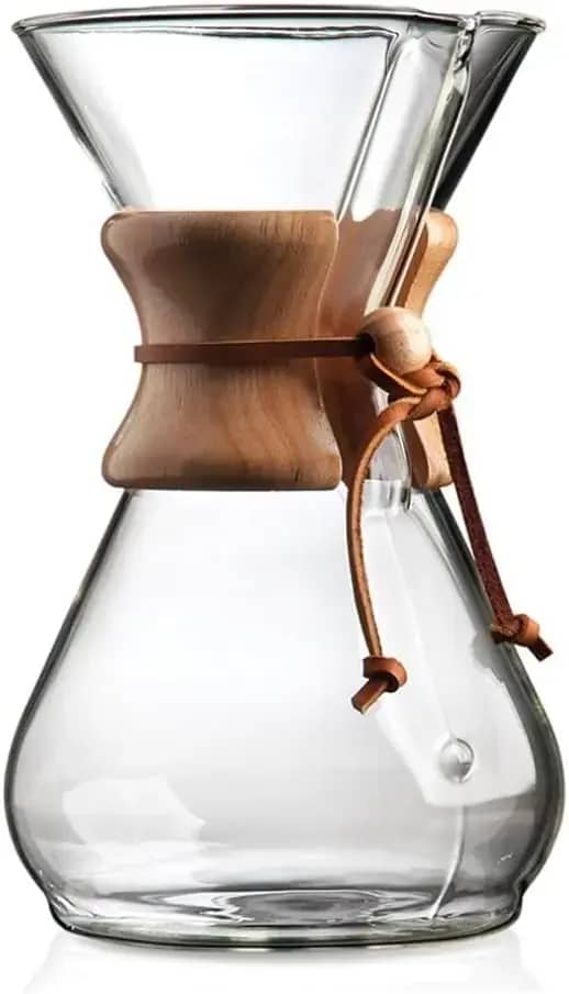 Chemex
