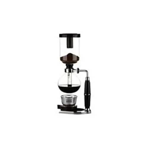 OCAREE KAHVE SİFONU 3 CUP SFN-3