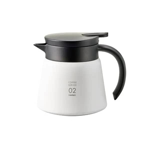 V60 02 YALITIMLI PASLANMAZ SERVIS SÜRAHISI