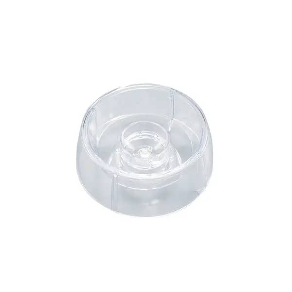 V60 DRIP ASSIST