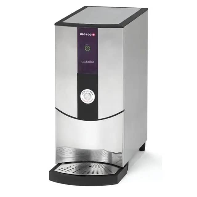 Marco Ecoboiler PB5 Sıcak Su Sistemi