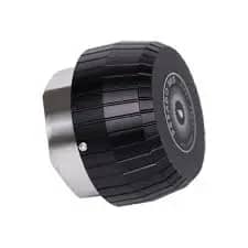 Pesado Gravity Distributor 58.4 mm