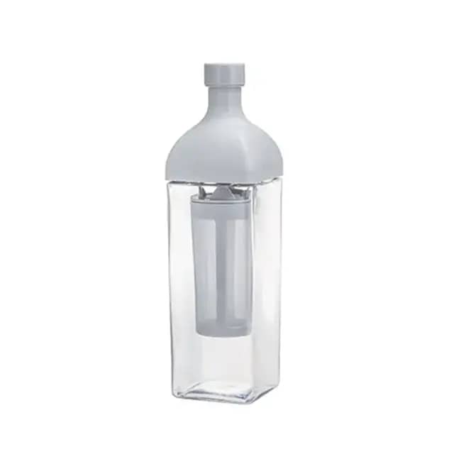 Hario Ka-Ku Soğuk Demleme Sisesi (1000 ml)