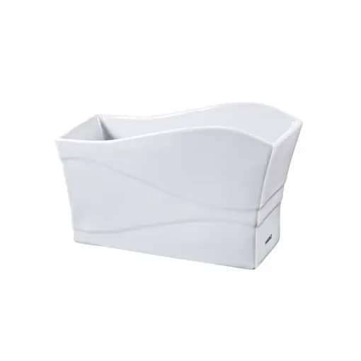 Hario V60 Filtre Kağıdı Standı