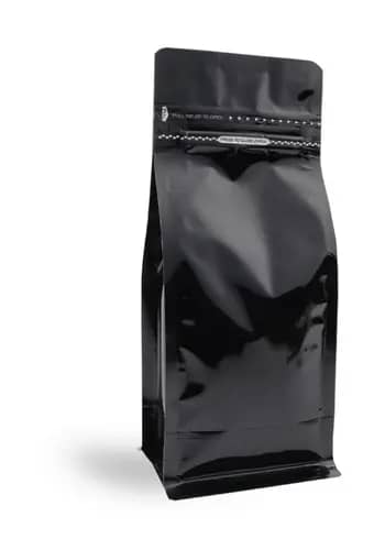 Colombia - Espresso