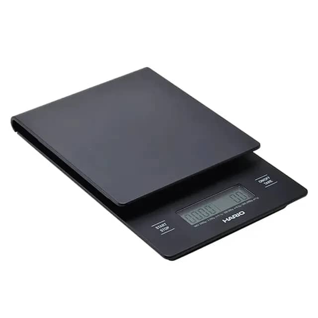 Hario V60 Drip Tartısı