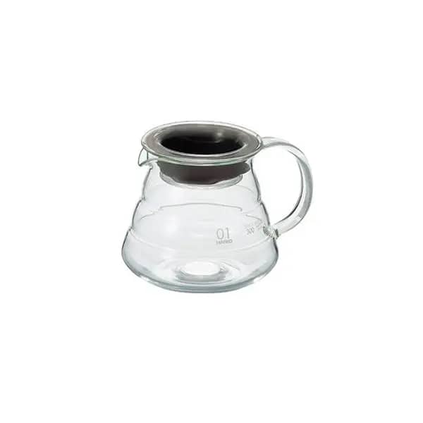 RANGE SERVER 360 ML