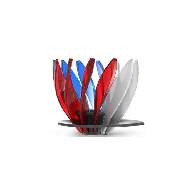 Hario Suiren V60 Dripper