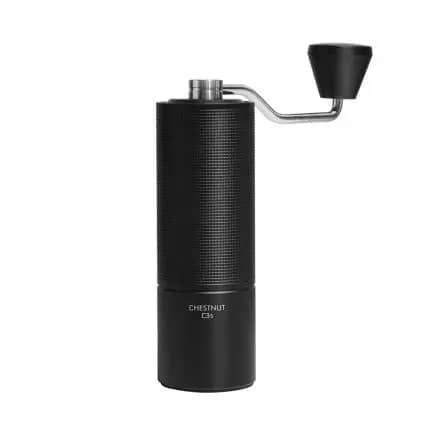 Timemore Chestnut C3s El Değirmeni