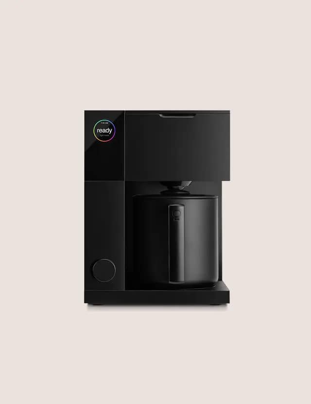 FELLOW AIDEN PRECISION COFFEE MAKER