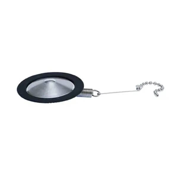 SYPHON METAL FILTRESI