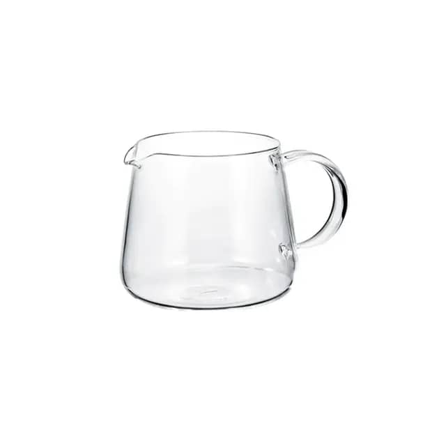Hario V60 Barista Servis Sürahisi (360ml)